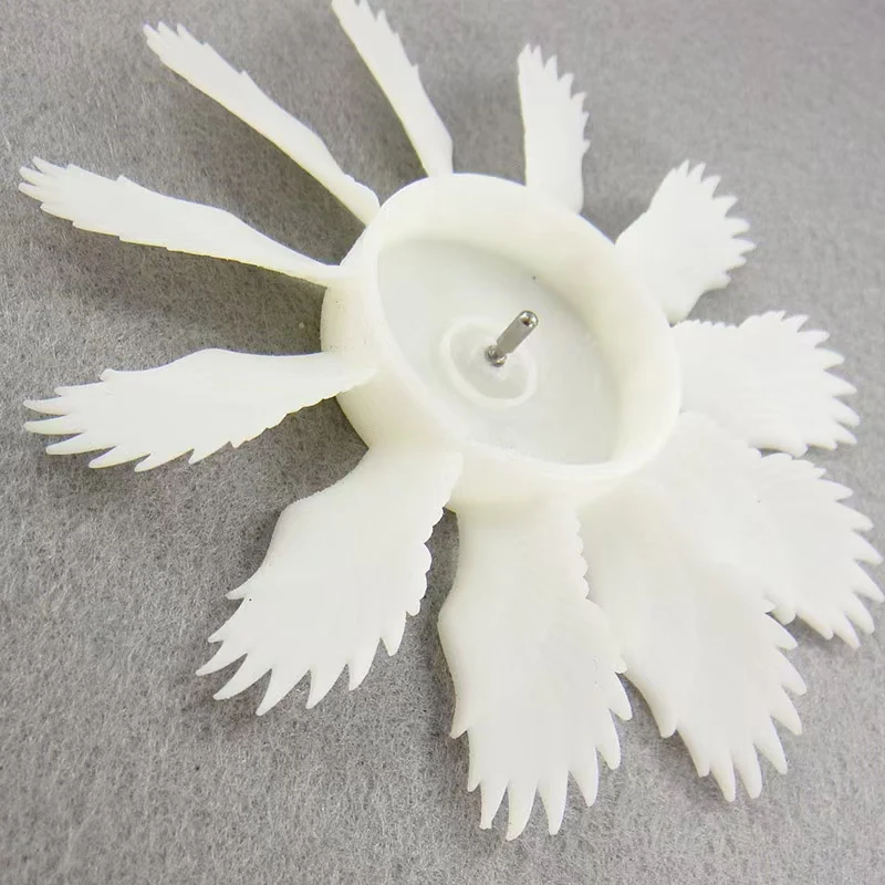 Hızlı Prototipler Modern Ürün Geliştirme İçin Neden Gereklidir?